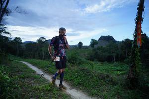 BIB: 
                            <button type="button" onclick="openModal(21793364)" class="btn btn-primary btn-sm float-right btn-popup" data-toggle="modal" data-target=".modal-high-quality">
                        <i class="fas fa-shopping-cart"></i> Add to Cart
                    </button>
                                            <button type="button" onclick="isThisMe(21793364, true)" class="btn btn-success btn-sm float-right btn-popup btn-isme hidden" data-toggle="tooltip" data-placement="bottom" title="นี่คือรูปของคุณใช่ไหม คลิกที่นี่เพื่อเอาเข้าอัลบั้ม">
                        <i class="fas fa-plus"></i> Add to album
                    </button>
                    <button type="button" onclick="isThisMe(21793364, false)" class="btn btn-warning btn-sm float-right btn-popup btn-isnotme hidden">
                        <i class="fas fa-ban"></i> Remove from album
                    </button>